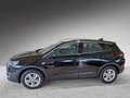 Opel Grandland X Grandland alle Extras Leder AFL Licht, Kamera Schwarz - thumbnail 6