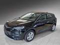 Opel Grandland X Grandland alle Extras Leder AFL Licht, Kamera Schwarz - thumbnail 3