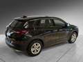 Opel Grandland X Grandland alle Extras Leder AFL Licht, Kamera Schwarz - thumbnail 7