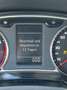 Audi A1 A1 1.0 TFSI ultra Sportback Grau - thumbnail 9