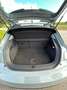 Audi A1 A1 1.0 TFSI ultra Sportback Grau - thumbnail 5