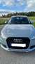 Audi A1 A1 1.0 TFSI ultra Sportback Grau - thumbnail 2