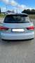 Audi A1 A1 1.0 TFSI ultra Sportback Grau - thumbnail 4