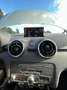 Audi A1 A1 1.0 TFSI ultra Sportback Grau - thumbnail 8