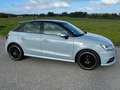 Audi A1 A1 1.0 TFSI ultra Sportback Grau - thumbnail 1