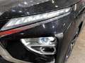 Mitsubishi Eclipse Cross 2.4 PHEV Kaiteki Auto 4WD Negro - thumbnail 20