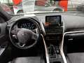 Mitsubishi Eclipse Cross 2.4 PHEV Kaiteki Auto 4WD Negro - thumbnail 11