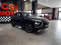 Mitsubishi Eclipse Cross 2.4 PHEV Kaiteki Auto 4WD Negro - thumbnail 4