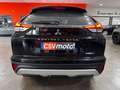 Mitsubishi Eclipse Cross 2.4 PHEV Kaiteki Auto 4WD Negro - thumbnail 7