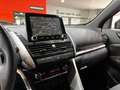 Mitsubishi Eclipse Cross 2.4 PHEV Kaiteki Auto 4WD Negro - thumbnail 15