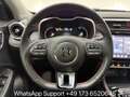 MG ZS MG ZS EV Luxury*Fahr Ass+*Pano*ACC*360°*NAVI* Weiß - thumbnail 18