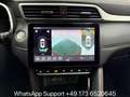 MG ZS MG ZS EV Luxury*Fahr Ass+*Pano*ACC*360°*NAVI* Weiß - thumbnail 23