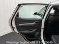 MG ZS MG ZS EV Luxury*Fahr Ass+*Pano*ACC*360°*NAVI* Weiß - thumbnail 25