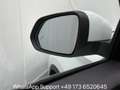 MG ZS MG ZS EV Luxury*Fahr Ass+*Pano*ACC*360°*NAVI* Weiß - thumbnail 10