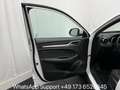 MG ZS MG ZS EV Luxury*Fahr Ass+*Pano*ACC*360°*NAVI* Weiß - thumbnail 11