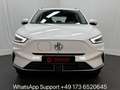 MG ZS MG ZS EV Luxury*Fahr Ass+*Pano*ACC*360°*NAVI* Weiß - thumbnail 2