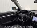 MG ZS MG ZS EV Luxury*Fahr Ass+*Pano*ACC*360°*NAVI* Weiß - thumbnail 14
