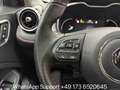 MG ZS MG ZS EV Luxury*Fahr Ass+*Pano*ACC*360°*NAVI* Weiß - thumbnail 17