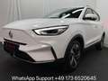 MG ZS MG ZS EV Luxury*Fahr Ass+*Pano*ACC*360°*NAVI* Weiß - thumbnail 4