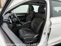 MG ZS MG ZS EV Luxury*Fahr Ass+*Pano*ACC*360°*NAVI* Weiß - thumbnail 12