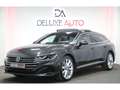 Volkswagen Arteon 1.4 eHybrid 218 R-Line DSG 6 PHASE 2 Gris - thumbnail 1