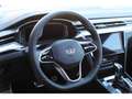 Volkswagen Arteon 1.4 eHybrid 218 R-Line DSG 6 PHASE 2 Gris - thumbnail 12