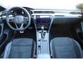 Volkswagen Arteon 1.4 eHybrid 218 R-Line DSG 6 PHASE 2 Gris - thumbnail 9