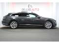 Volkswagen Arteon 1.4 eHybrid 218 R-Line DSG 6 PHASE 2 Gris - thumbnail 5