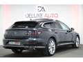 Volkswagen Arteon 1.4 eHybrid 218 R-Line DSG 6 PHASE 2 Gris - thumbnail 8