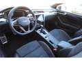 Volkswagen Arteon 1.4 eHybrid 218 R-Line DSG 6 PHASE 2 Gris - thumbnail 11