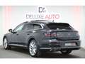 Volkswagen Arteon 1.4 eHybrid 218 R-Line DSG 6 PHASE 2 Gris - thumbnail 6