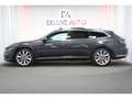 Volkswagen Arteon 1.4 eHybrid 218 R-Line DSG 6 PHASE 2 Gris - thumbnail 4