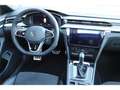 Volkswagen Arteon 1.4 eHybrid 218 R-Line DSG 6 PHASE 2 Gris - thumbnail 10