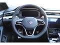 Volkswagen Arteon 1.4 eHybrid 218 R-Line DSG 6 PHASE 2 Gris - thumbnail 13