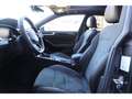 Volkswagen Arteon 1.4 eHybrid 218 R-Line DSG 6 PHASE 2 Gris - thumbnail 14