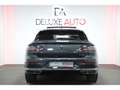 Volkswagen Arteon 1.4 eHybrid 218 R-Line DSG 6 PHASE 2 Gris - thumbnail 7