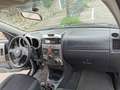 Daihatsu Terios 1.3 SX  4WD Negru - thumbnail 14