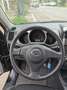 Daihatsu Terios 1.3 SX  4WD Czarny - thumbnail 10