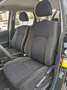 Daihatsu Terios 1.3 SX  4WD Negro - thumbnail 16
