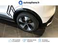 Renault Megane E-Tech Electric EV60 220ch Equilibre optimum charg - thumbnail 19