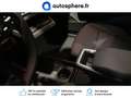 Renault Megane E-Tech Electric EV60 220ch Equilibre optimum charg - thumbnail 16