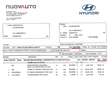 Hyundai TUCSON 1.6 PHEV 265 CV 4WD Exellence auto Navi Cerchi 19 Blue - thumbnail 15