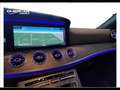 Mercedes-Benz CLS 300 Coupe d Premium Plus auto srebrna - thumbnail 11