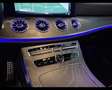 Mercedes-Benz CLS 300 Coupe d Premium Plus auto srebrna - thumbnail 12