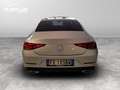 Mercedes-Benz CLS 300 Coupe d Premium Plus auto srebrna - thumbnail 5