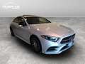 Mercedes-Benz CLS 300 Coupe d Premium Plus auto srebrna - thumbnail 8