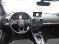 Audi A3 Sportback sport s line selection Weiß - thumbnail 3