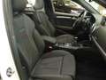 Audi A3 Sportback sport s line selection Weiß - thumbnail 8