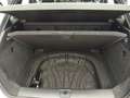 Audi A3 Sportback sport s line selection Weiß - thumbnail 7