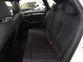 Audi A3 Sportback sport s line selection Weiß - thumbnail 5